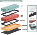 actual-grit-premium-material-whetstone-s-2.jpg