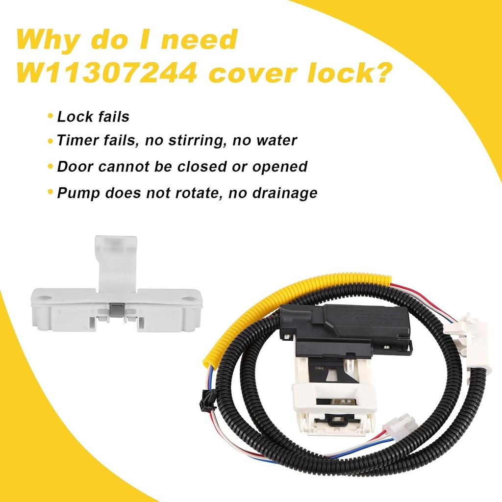 washer-lid-lock-assembly-with-lid-lock-s-3.jpg