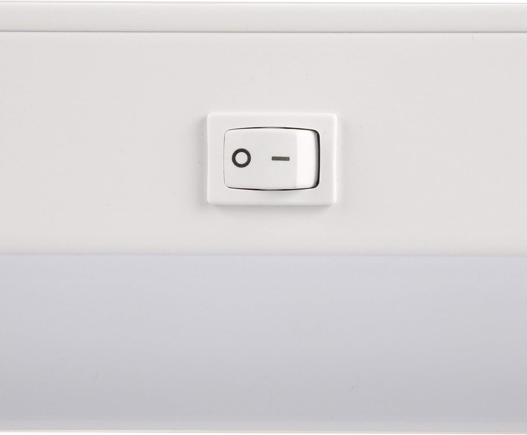 good-earth-lighting-12-inch-direct-wire--2.jpg