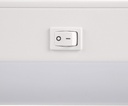 good-earth-lighting-12-inch-direct-wire--2.jpg