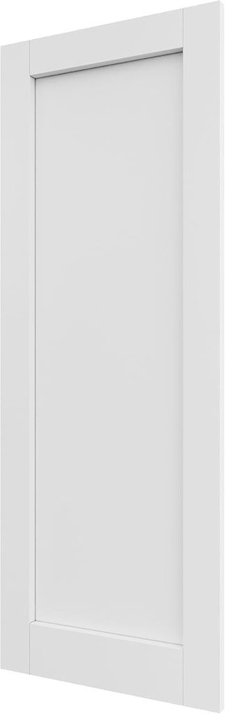 28x80-carb-p2-solid-core-pre-finished-pa-2.jpg