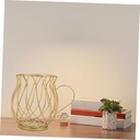 coffee-pod-organizer-iron-storage-rack-f-4.jpg