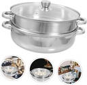 thickened-stainless-steel-double-ear-ste-6.jpg