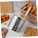 valiclud-practical-stainless-steel-noodl-5.jpg