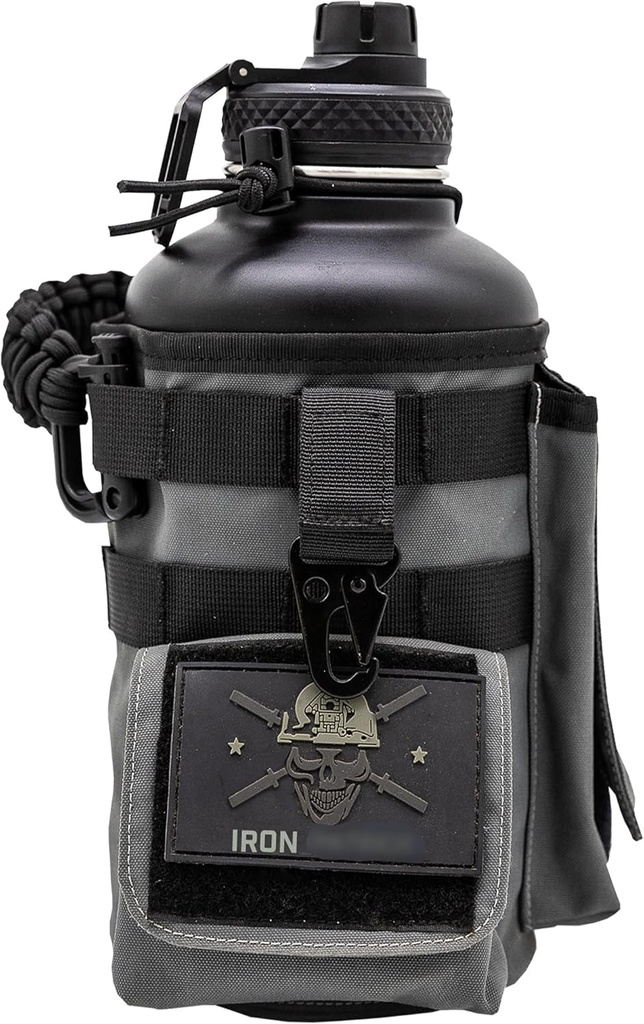 iron-infidel-battle-bottle---half-gallon-5.jpg