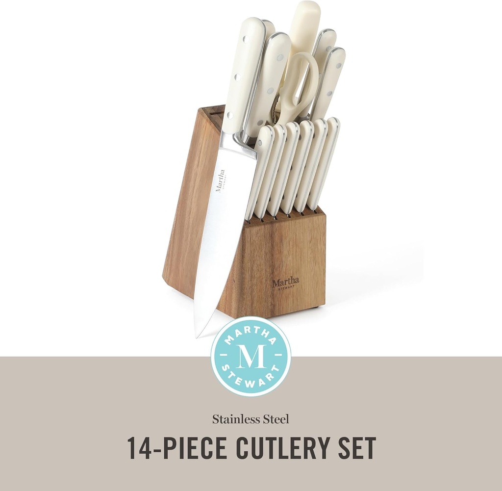 martha-stewart-eastwalk-14-piece-high-ca-2.jpg