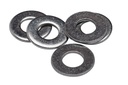 bolt-dropper-8-x-38-stainless-steel-flat-4.jpg