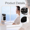portable-air-conditioner-personal-quiet--4.jpg