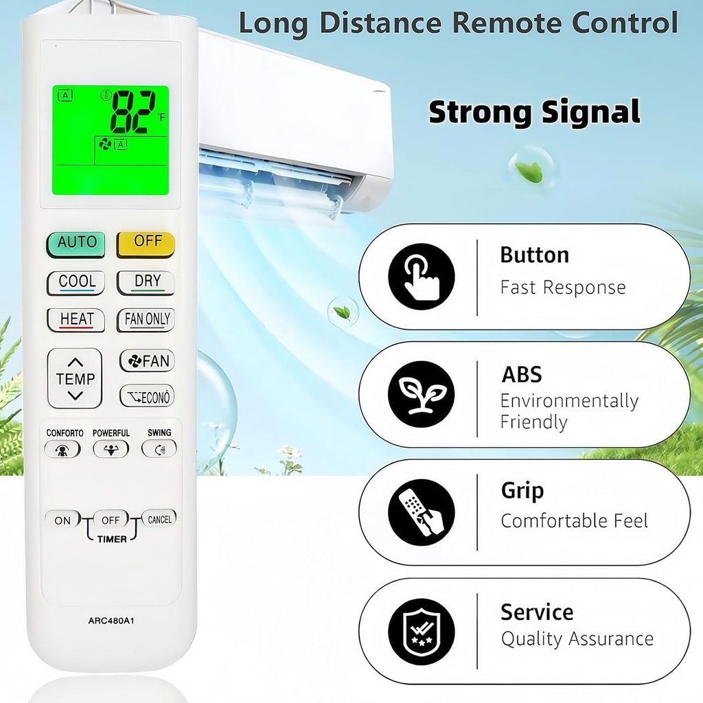 replacement-remote-control-compatible-fo-4.jpg