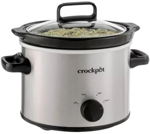 crock-pot-2-quart-classic-slow-cooker-sm-2.jpg