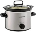 crock-pot-2-quart-classic-slow-cooker-sm-2.jpg