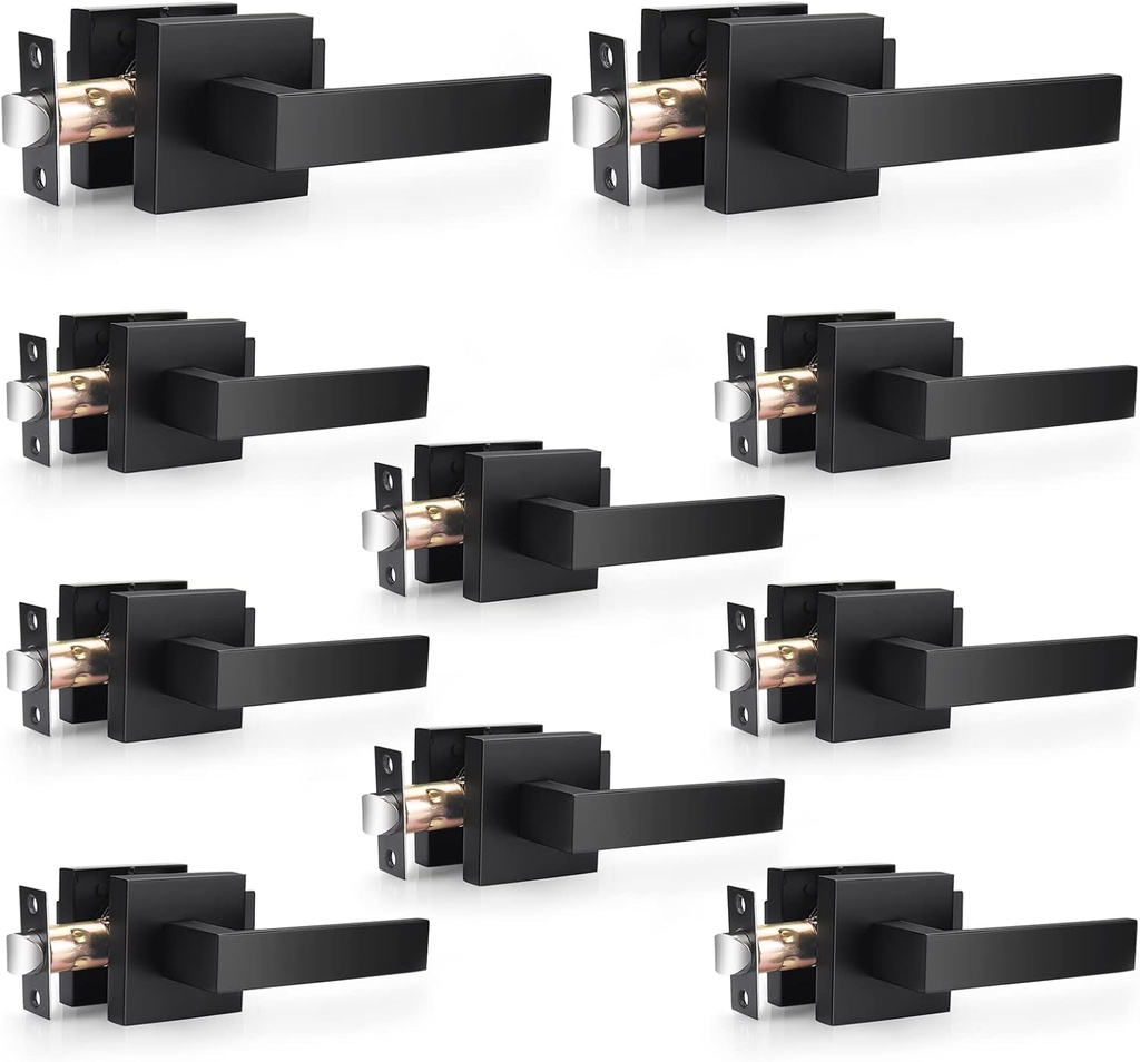 probrico-10-pack-privacy-door-levers-and-2.jpg