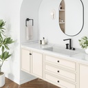 towel-ring-for-bathroom-angle-simple-swi-2.jpg