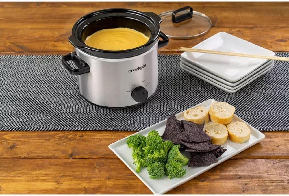crock-pot-2-quart-classic-slow-cooker-sm-3.jpg