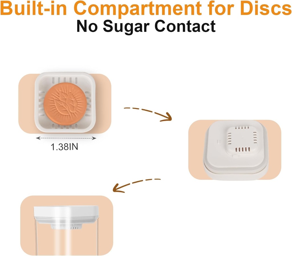 brown-sugar-container-airtight-18qt-stac-2.jpg