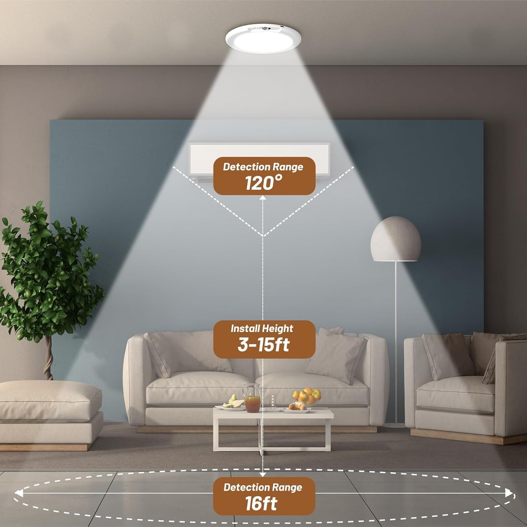 rechargeable-motion-sensor-ceiling-light-3.jpg