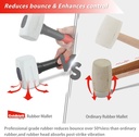 goldblatt-rubber-mallet-16-oz-low-recoil-2.jpg