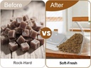 brown-sugar-container-airtight-18qt-stac-5.jpg