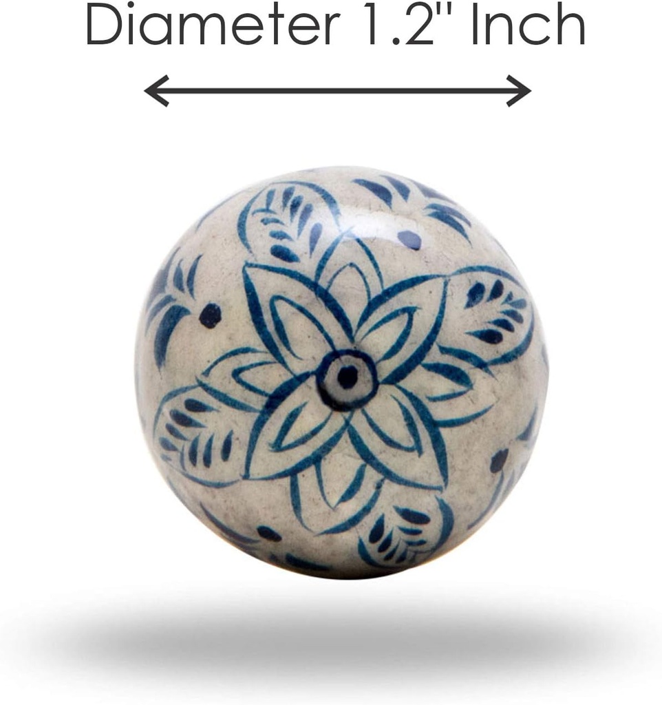trinca-ferro-set-of-6-door-knobs-interio-2.jpg