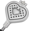heart-shape-waffle-pan-mini-waffle-maker-5.jpg