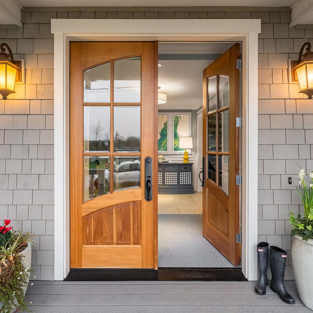 double-door-handle-set-with-knob-keyed-e-6.jpg