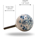 trinca-ferro-set-of-6-door-knobs-interio-3.jpg