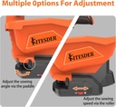 battery-powered-seed-spreader-fertilizer-4.jpg