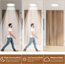 rechargeable-motion-sensor-ceiling-light-5.jpg