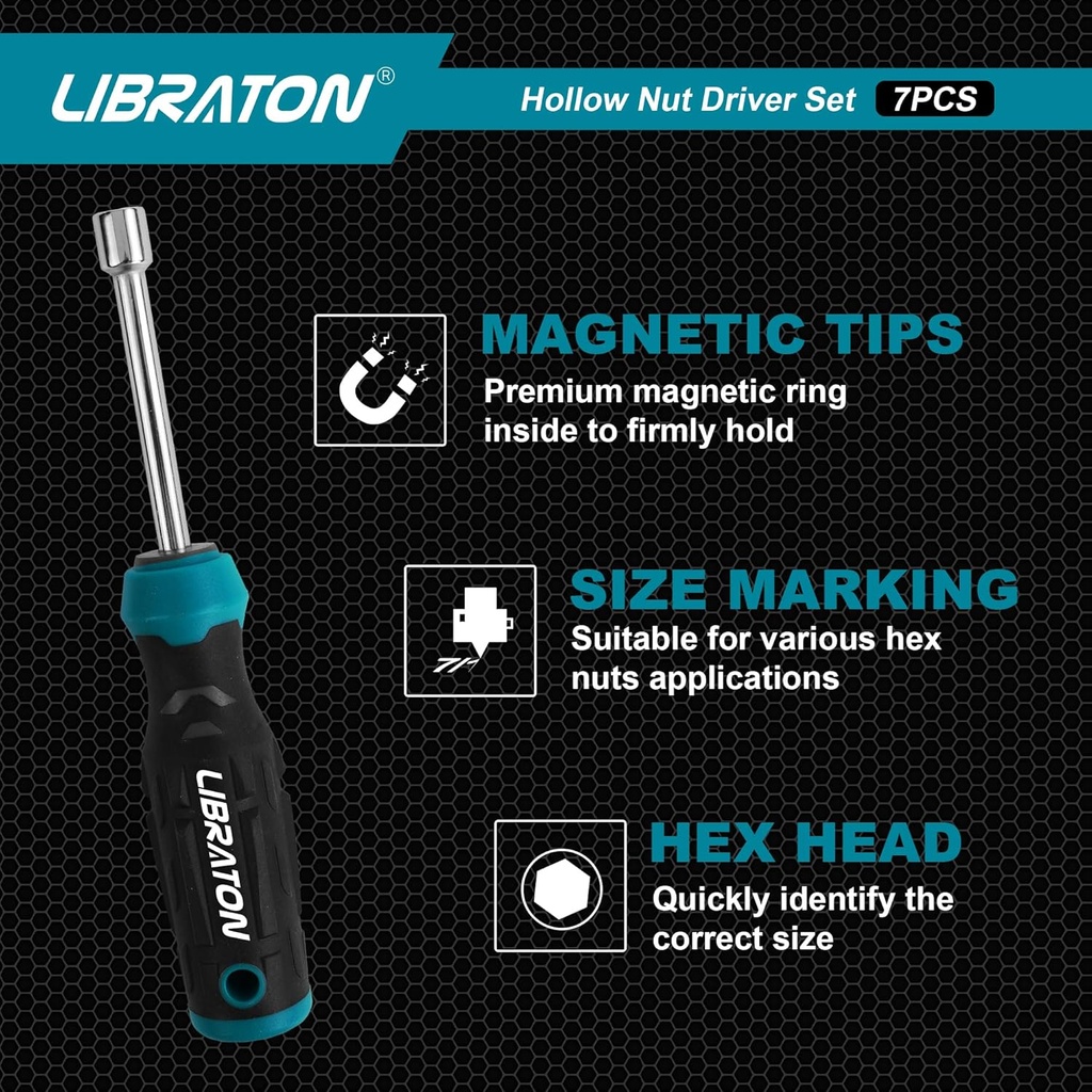 libraton-hollow-nut-driver-set-sae-magne-4.jpg