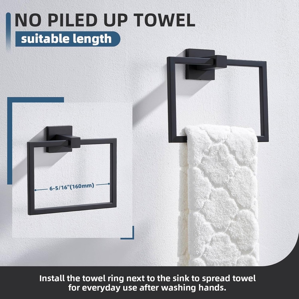 towel-ring-for-bathroom-angle-simple-swi-6.jpg