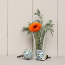 trinca-ferro-set-of-6-door-knobs-interio-5.jpg