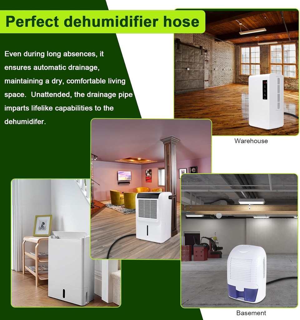 12ft-dehumidifier-drain-hose-with-34-inc-5.jpg