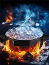casserole-dish-high-temperature-crock-po-3.jpg
