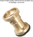 rp33794-bath-tub-spout-adapter-for-slip--4.jpg
