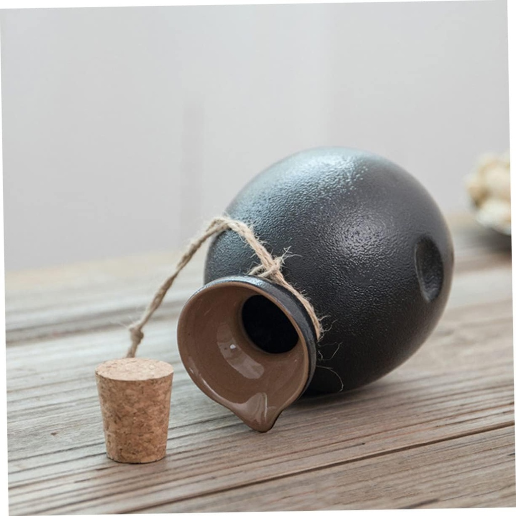 pretyzoom-elegant-japanese-sake-flasks-s-4.jpg