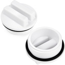 xtremepowerus-universal-15-pool-plug-cap-2.jpg