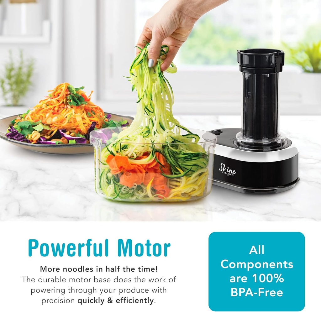 shine-kitchen-co-ses-100-electric-vegeta-6.jpg