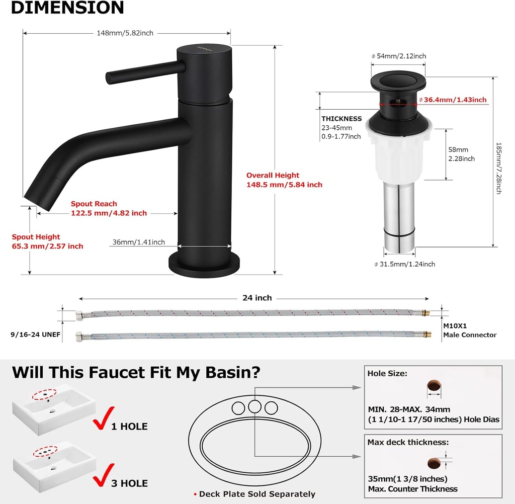 brass-single-handle-bathroom-faucet-with-5.jpg