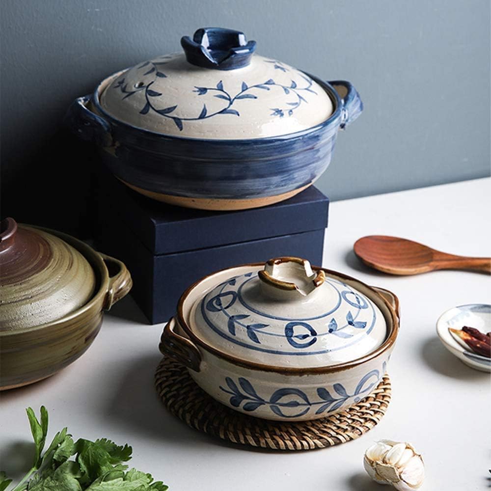 casserole-dish-earthenware-pot-ceramic-h-2.jpg