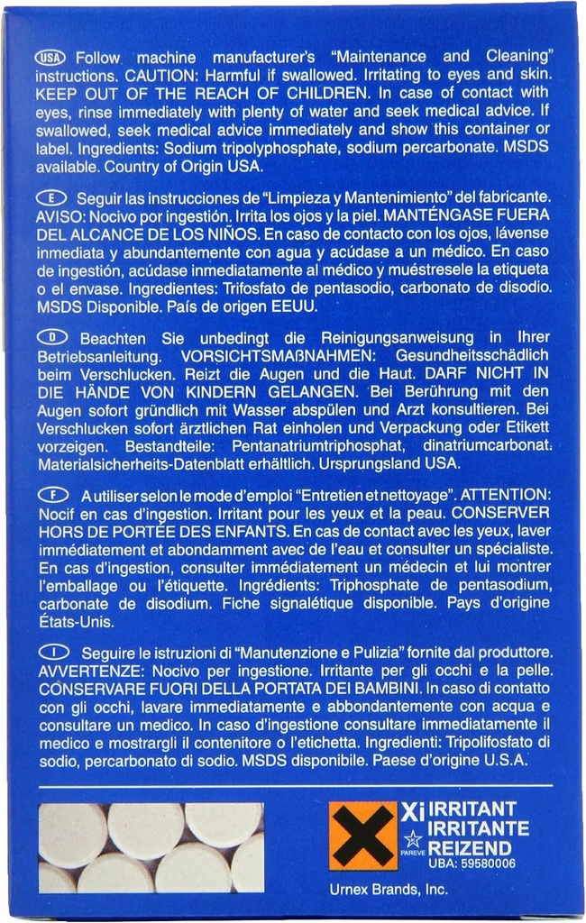 urnex-cafiza-espresso-machine-cleaning-t-4.jpg