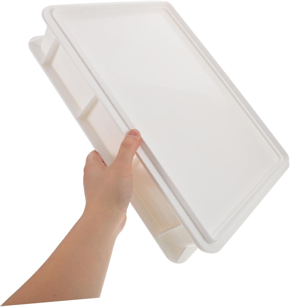 ounona-space-saving-pizza-dough-proofing-4.jpg