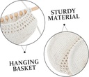 convenient-hanging-fruit-basket-multi-fu-3.jpg