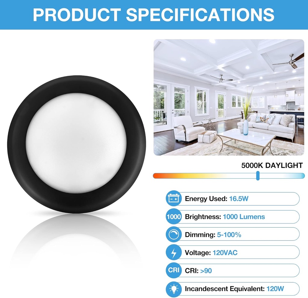 ecoeler-6inch-led-flush-mount-disk-light-2.jpg