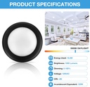 ecoeler-6inch-led-flush-mount-disk-light-2.jpg