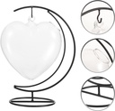 ganazono-creative-cocktail-glass-with-ir-2.jpg