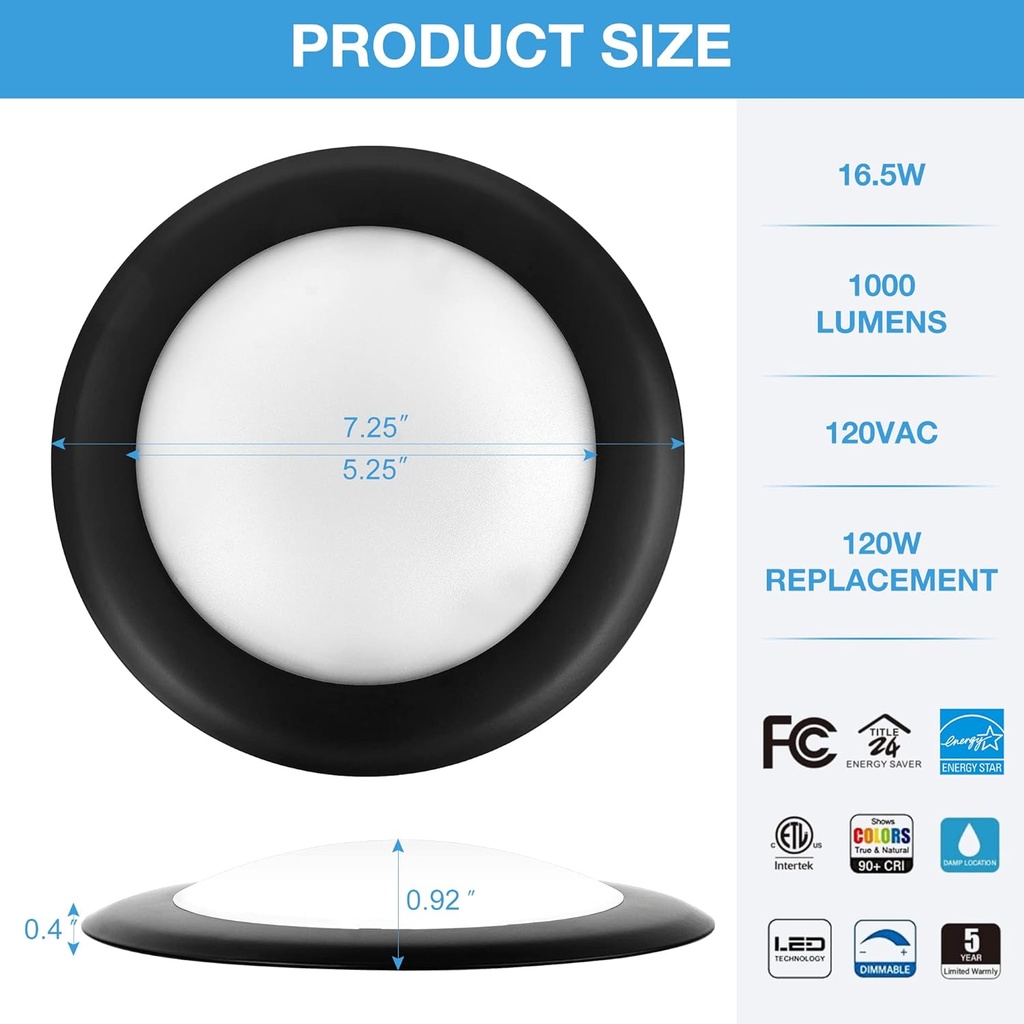 ecoeler-6inch-led-flush-mount-disk-light-3.jpg