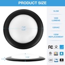 ecoeler-6inch-led-flush-mount-disk-light-3.jpg