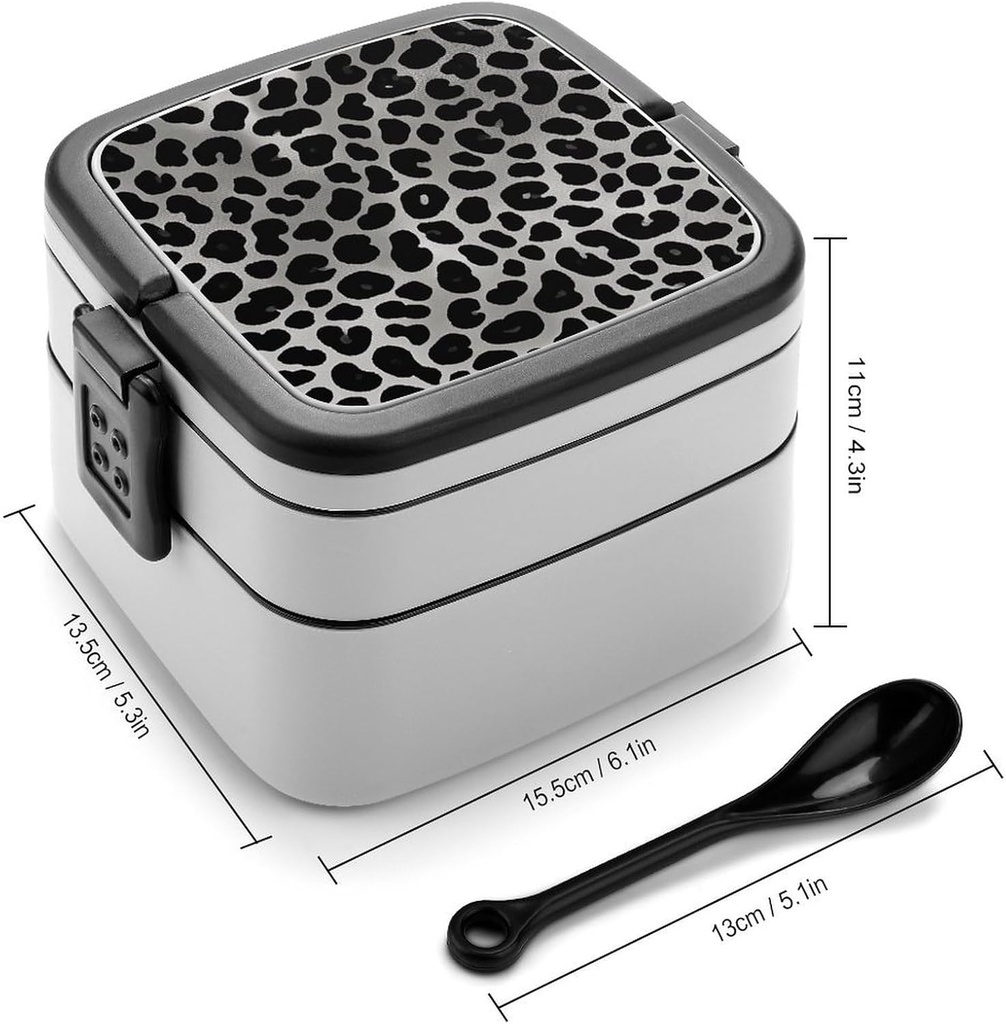 double-layer-bento-box-for-adults-luxuri-2.jpg