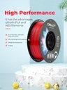 creality-petg-filament-175mm-3d-printer--2.jpg