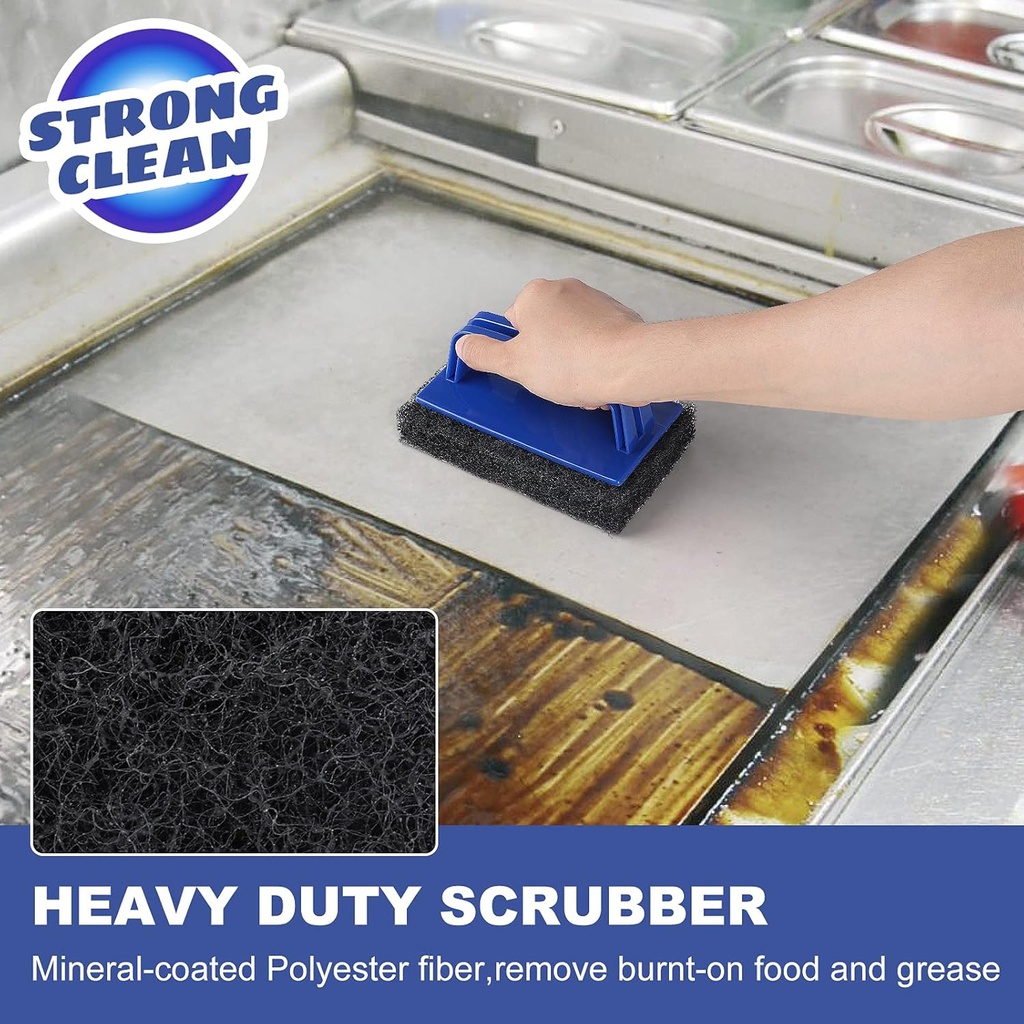 blackstone-grill-cleaning-kit-heavy-duty-2.jpg